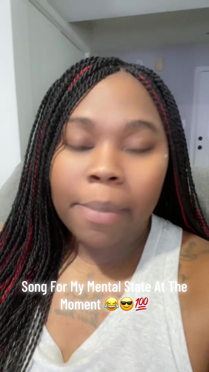 @BiggMamaaDe