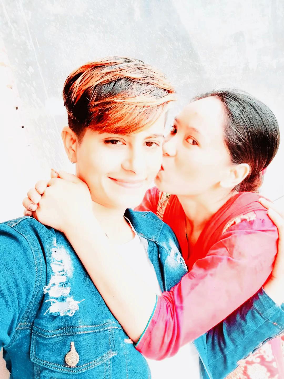 @❤️❤️Babu❣️❣️Ruku❤️❤️