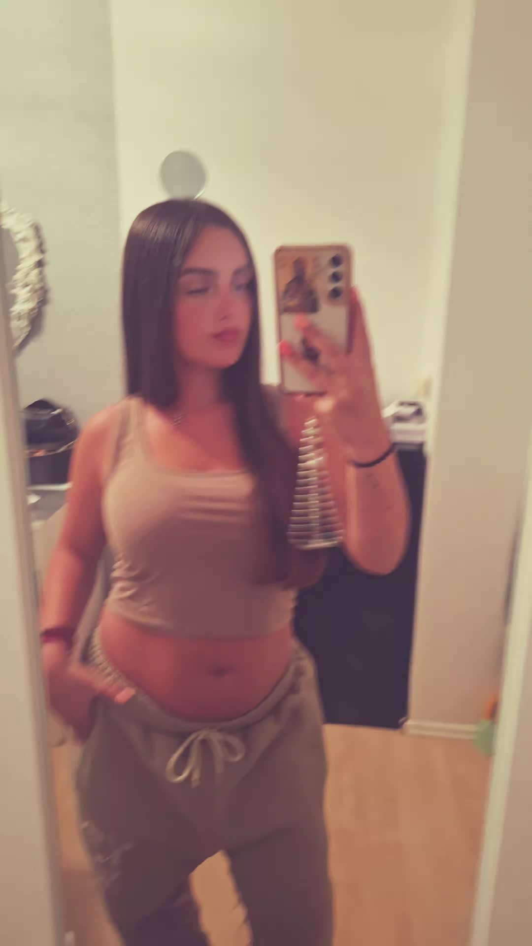 @Angi