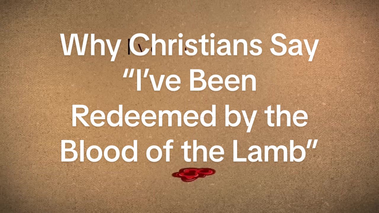 @Growing In Faith