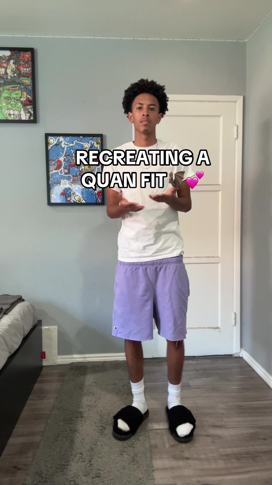 @getflyywitk