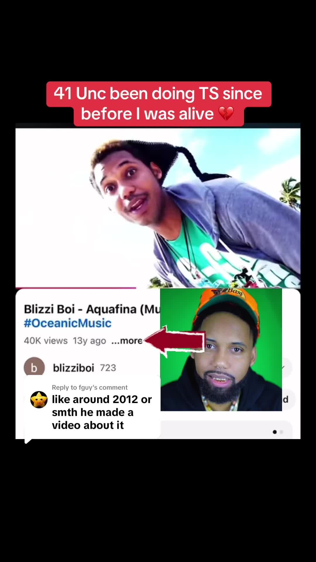 @Blizzi Boi (ALT ACCOUNT)