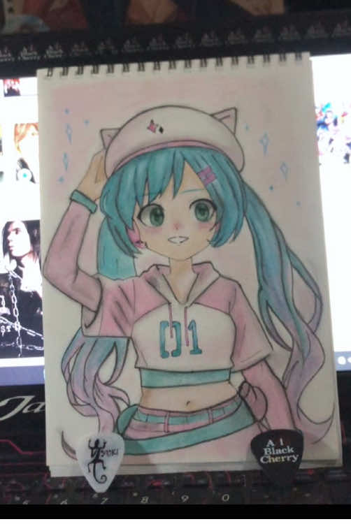 @Anteiku.art