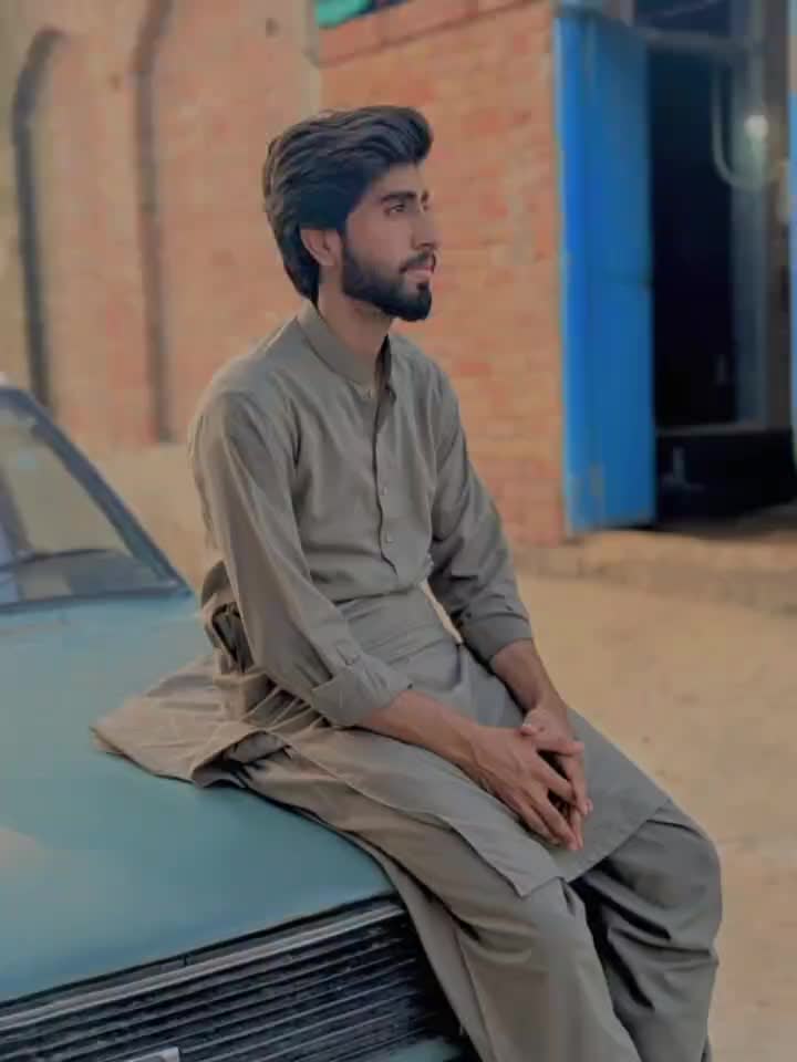 @SHAHZAIB