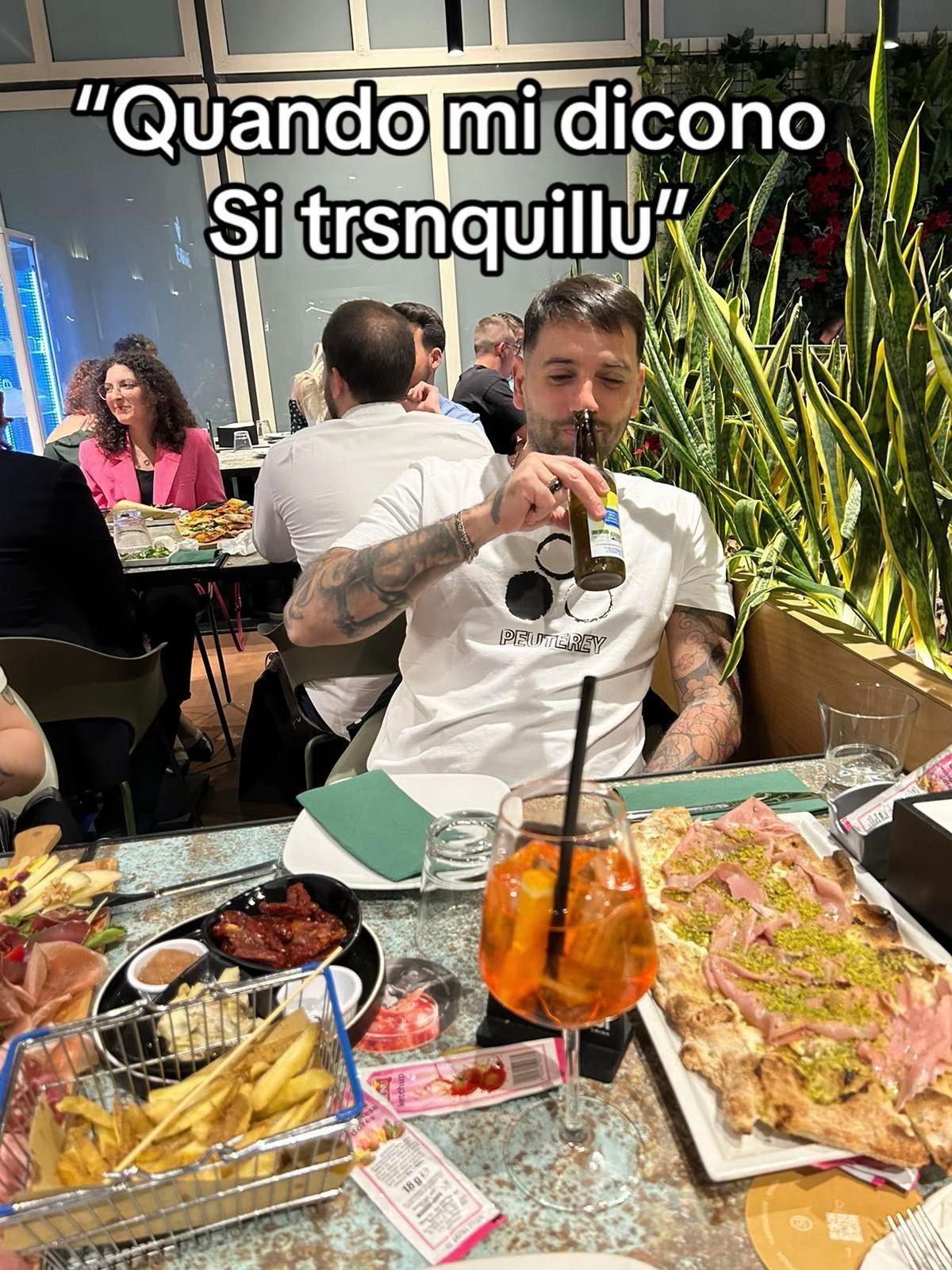 @ciccio88ct