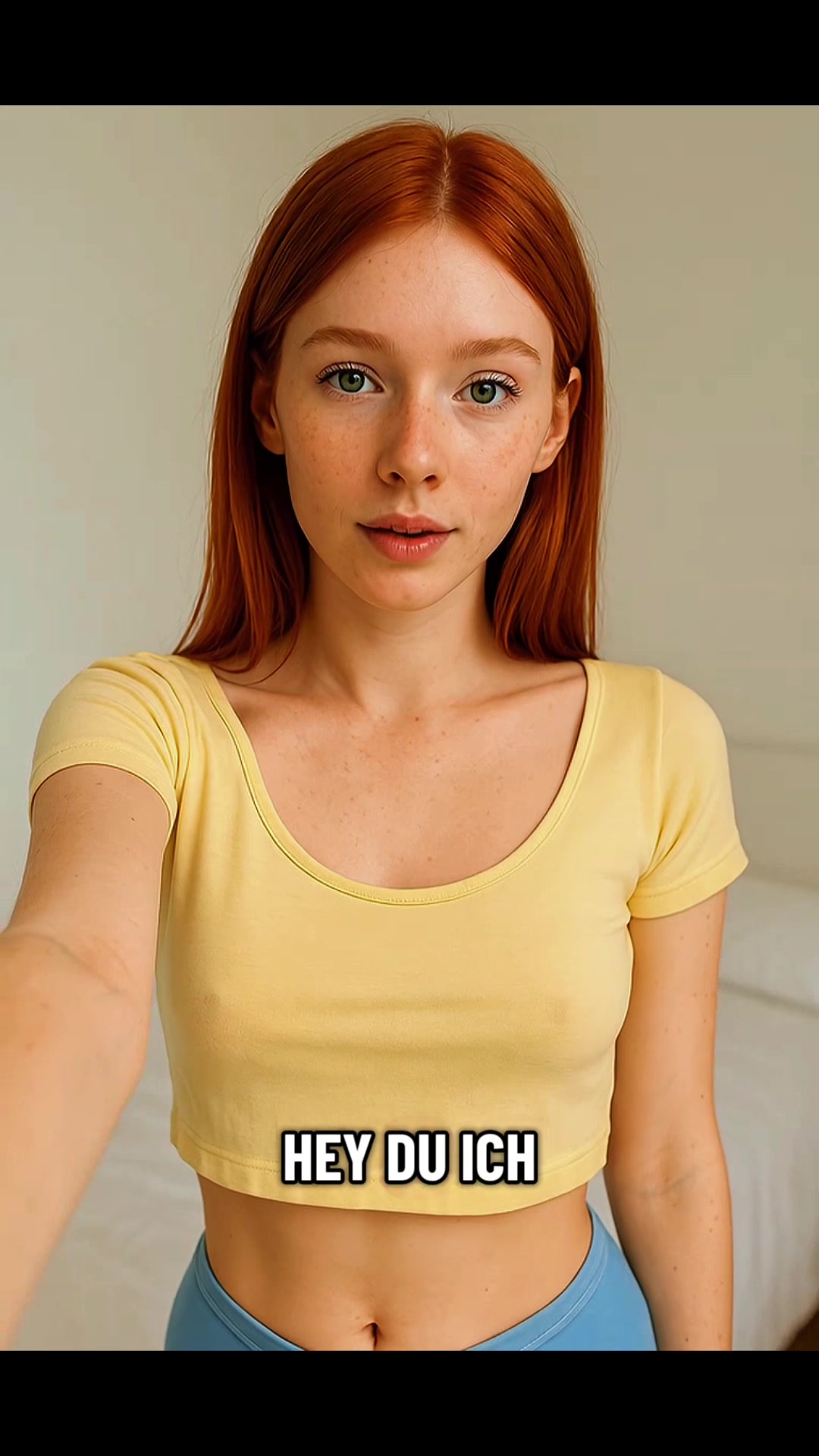 @GingerGreenAI