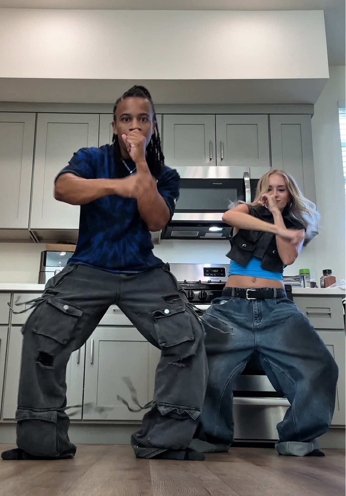@FIK-SHUN