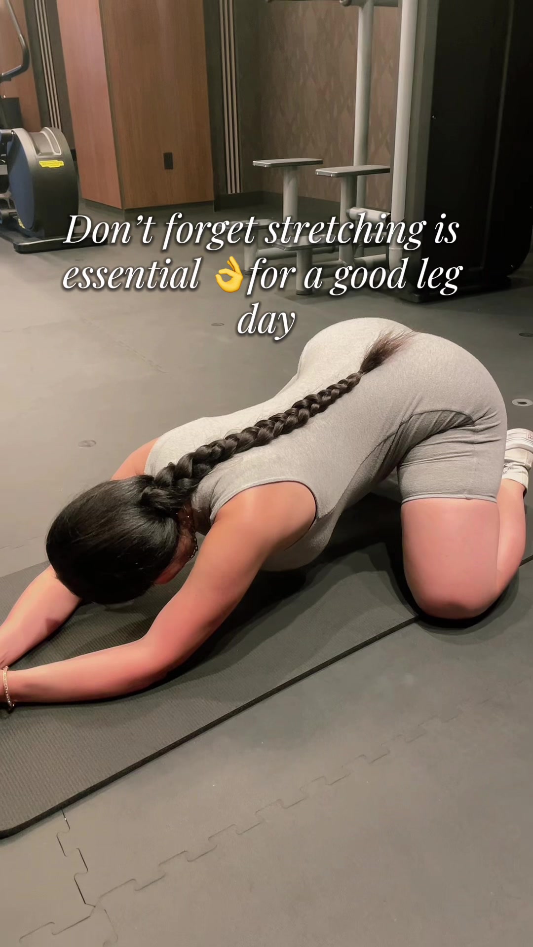 @SmoothLifeJackie