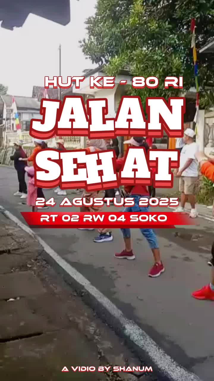 @nokulfah