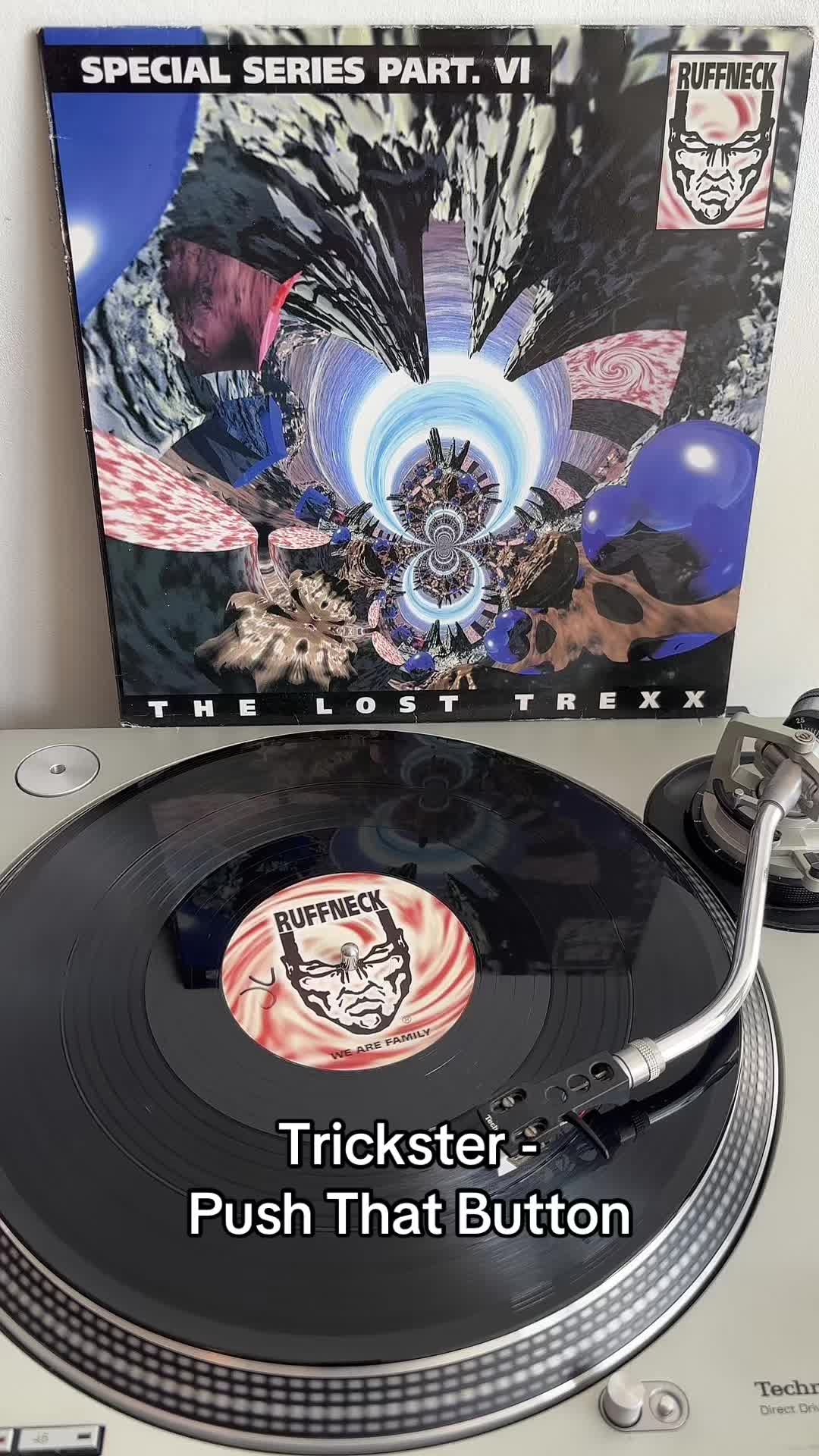 @backbydopedemandvinyl