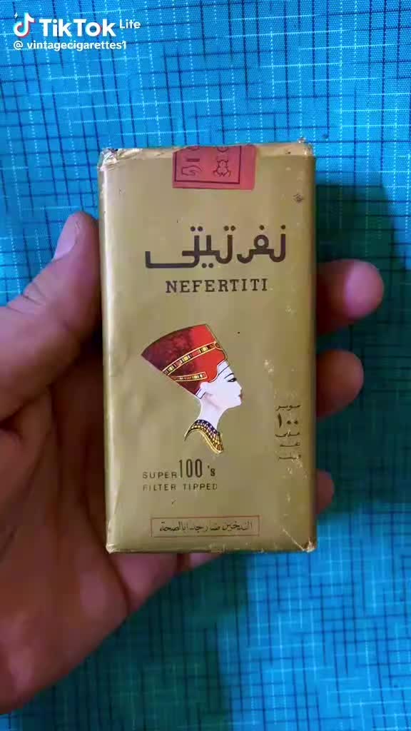 @zxcvbnmasdfghjklqwer