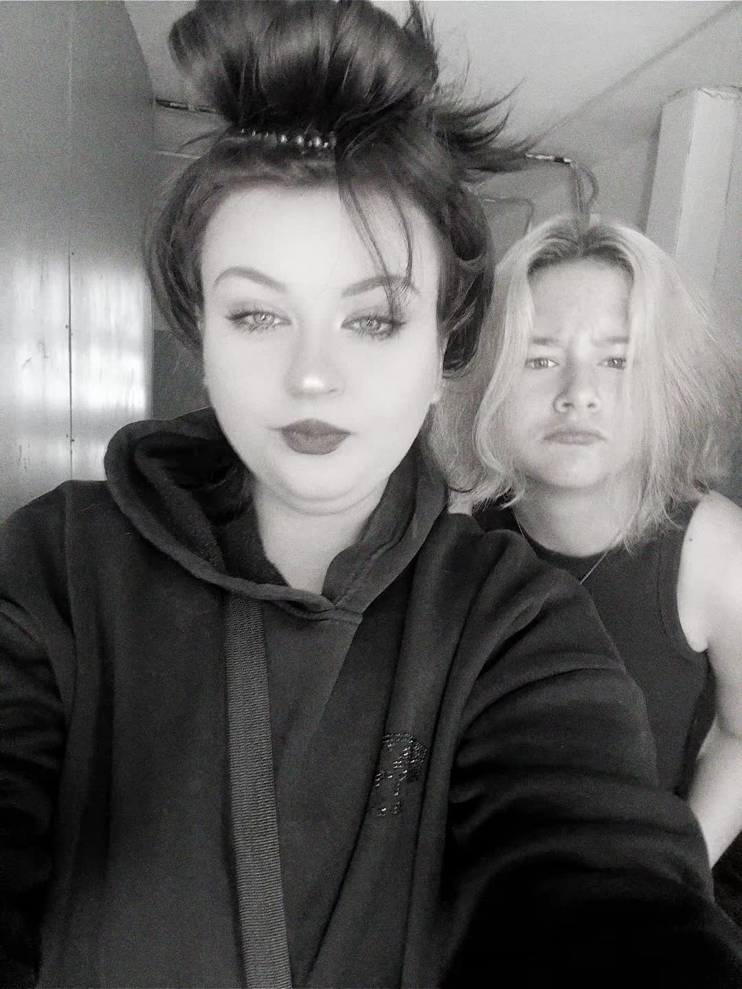@Настюшенька