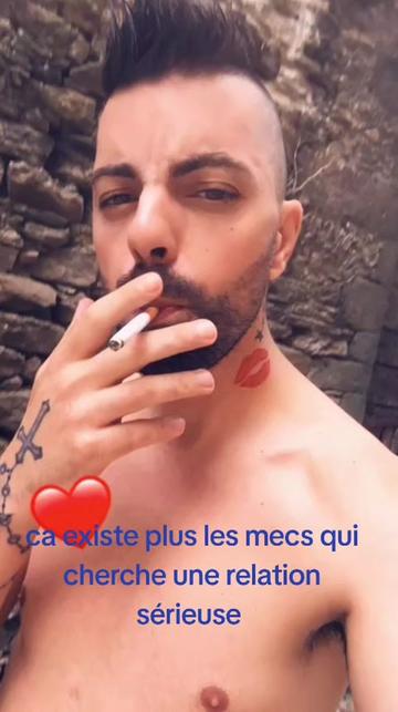 @kiffeurtn44