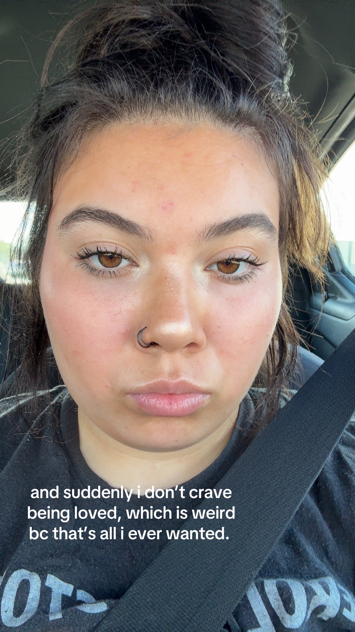 @cgspamm1