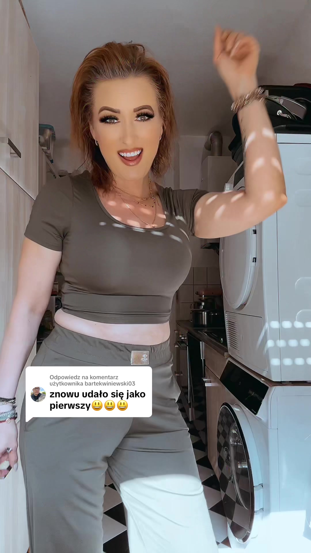 @🧿ewelina@4@2🧿
