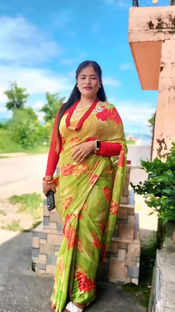 @sinjali durgi