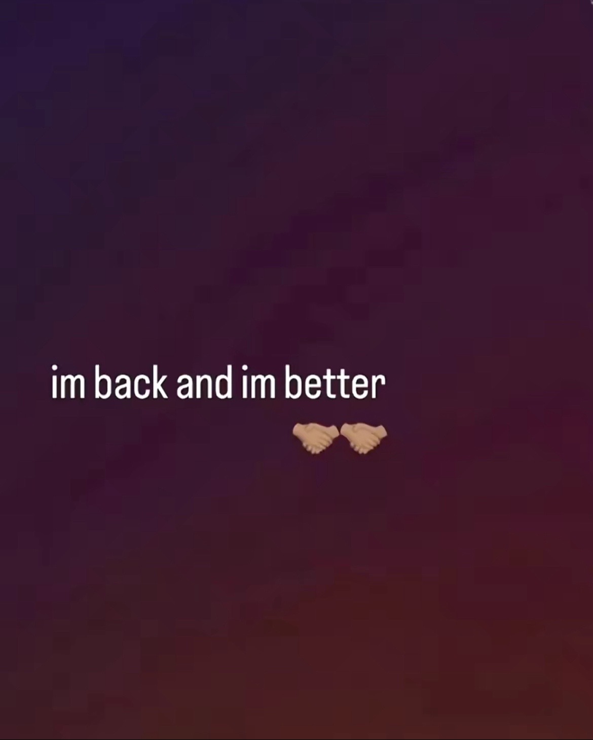 @𝓙𝓸𝓼𝔂 🫶🏼💋