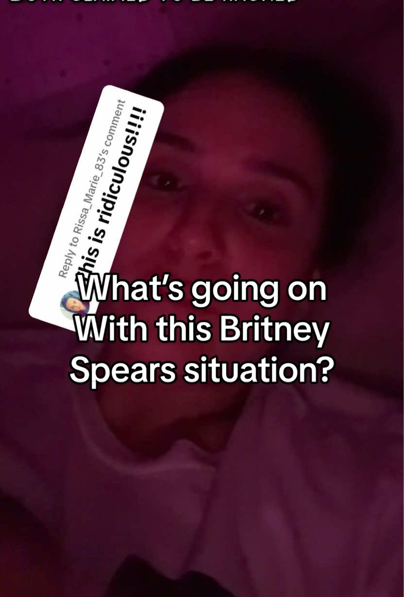 @Jewlez