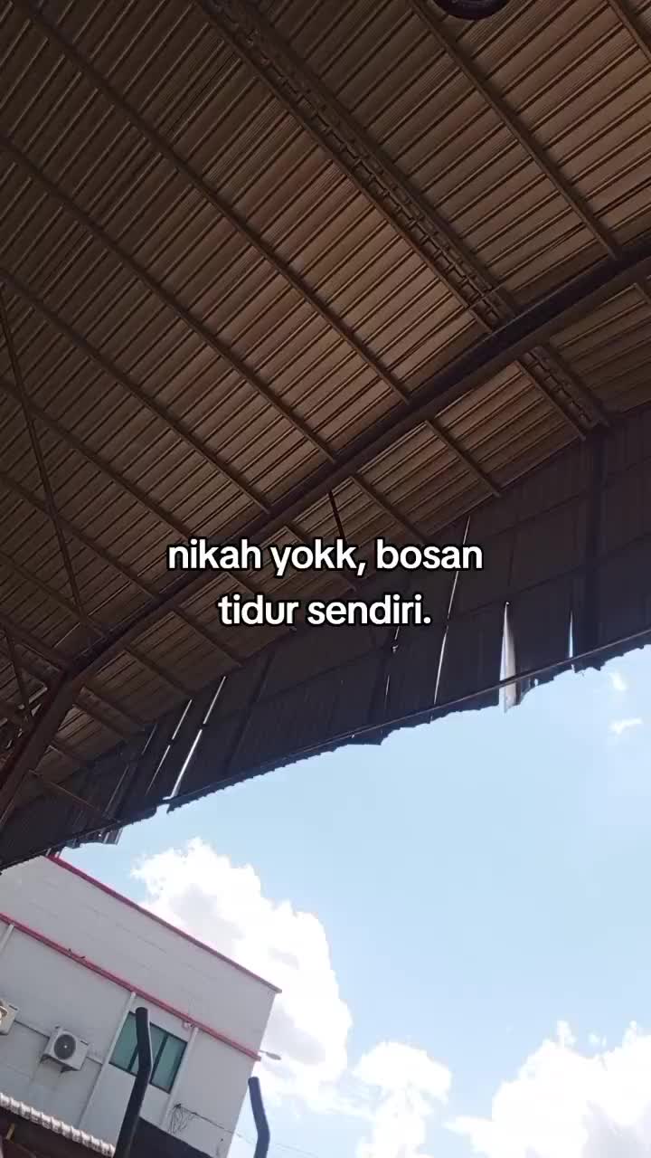 @ZA STory