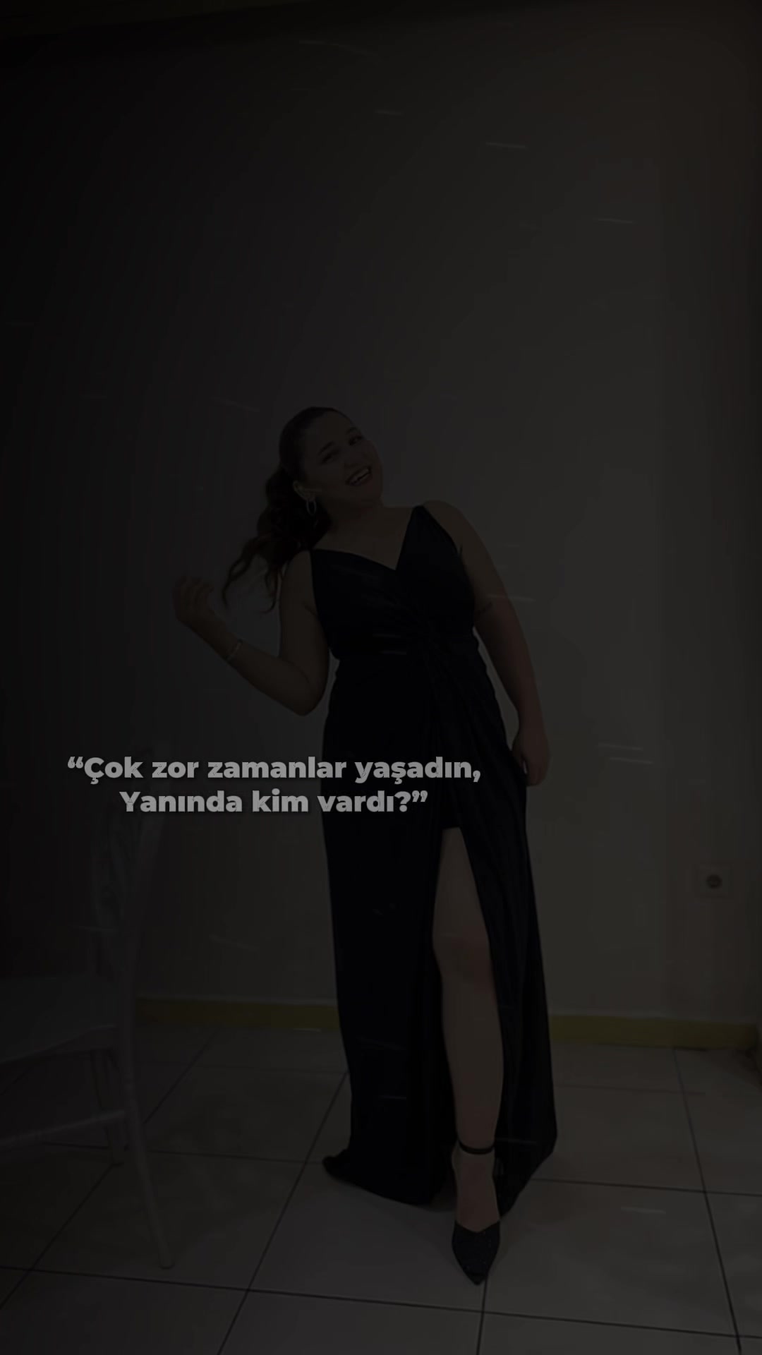 @cansutasknn