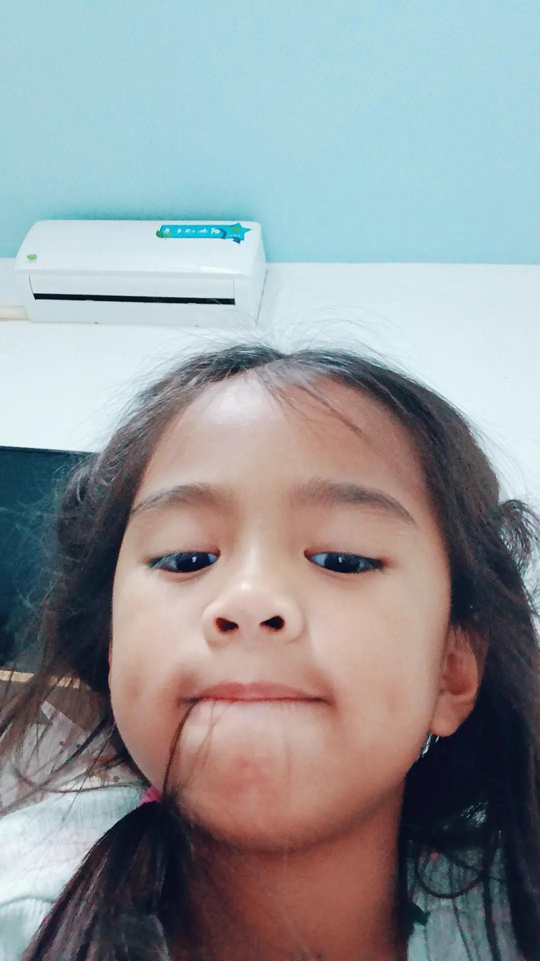 @Alisa Baquilles