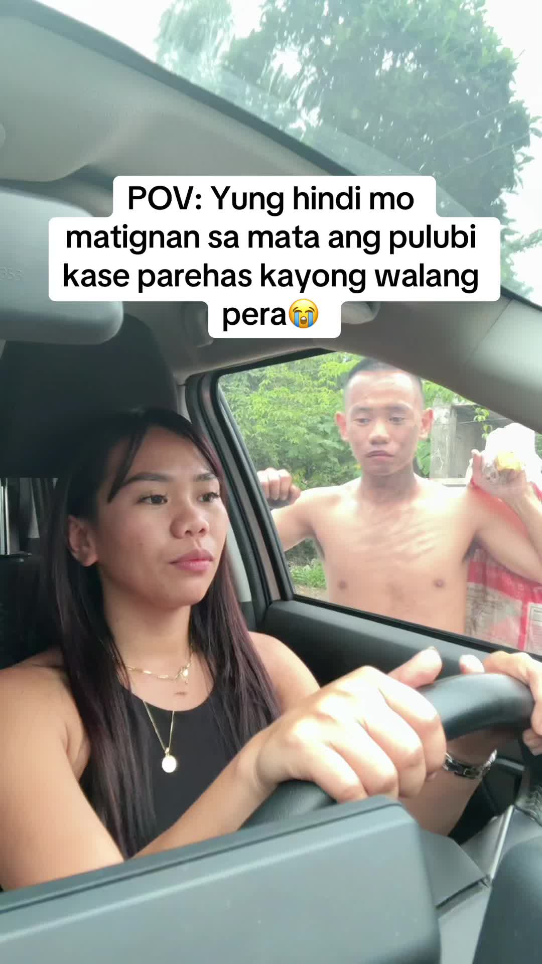 @Ritch Jordan💧