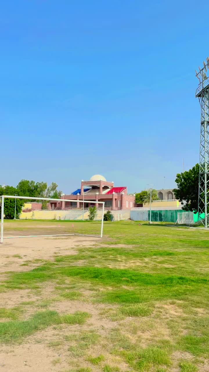 @Sehran Latif