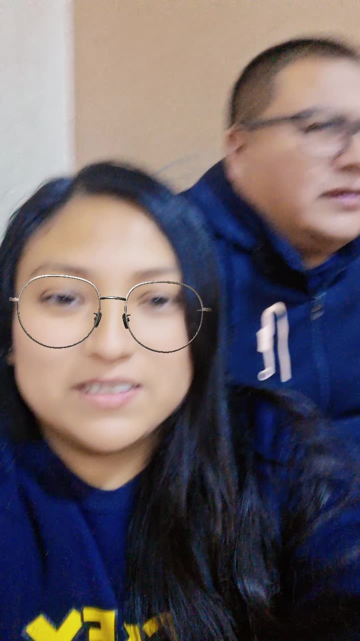 @Kela Carrion Caipo
