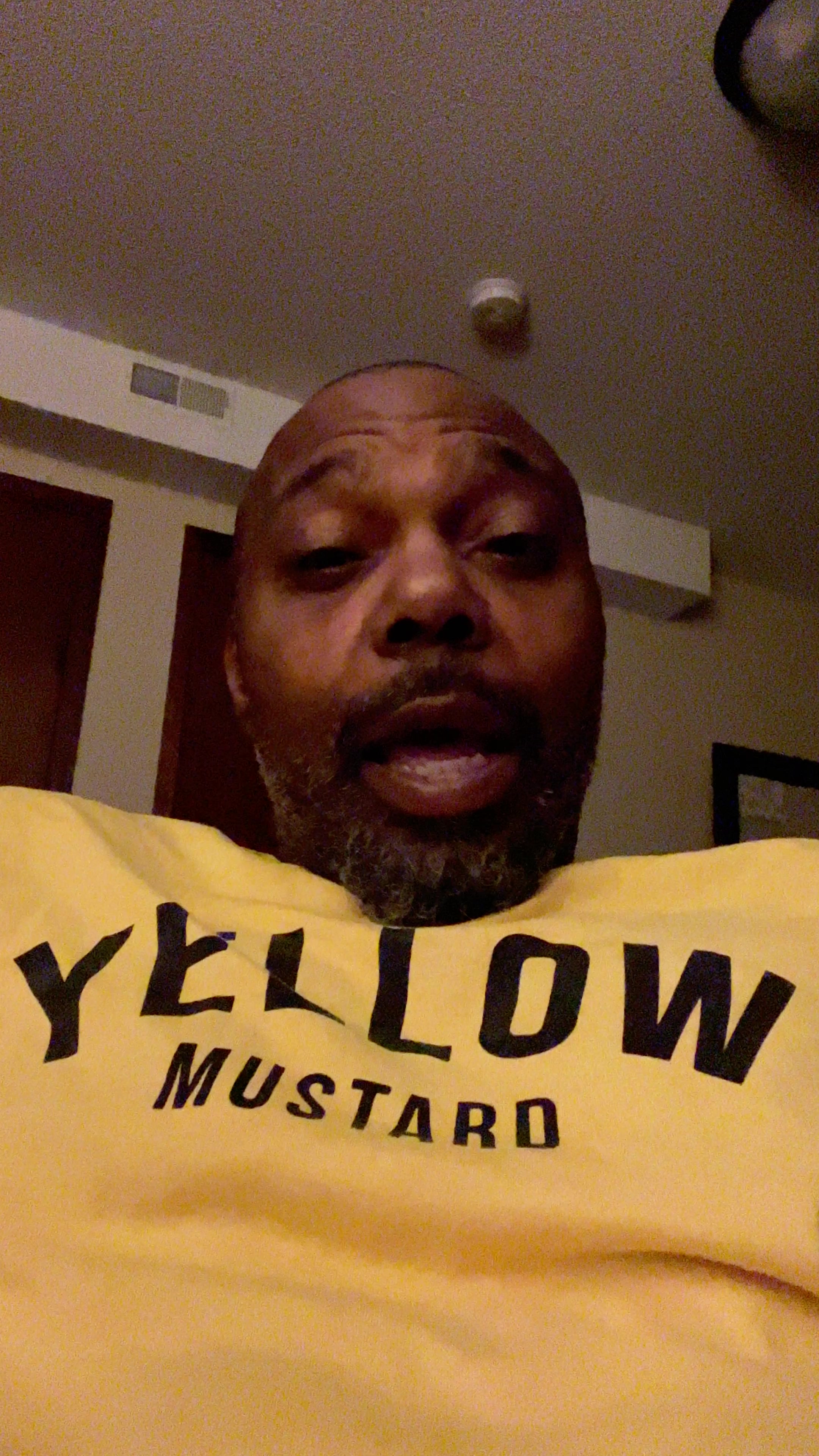 @The O.G. Miller Show
