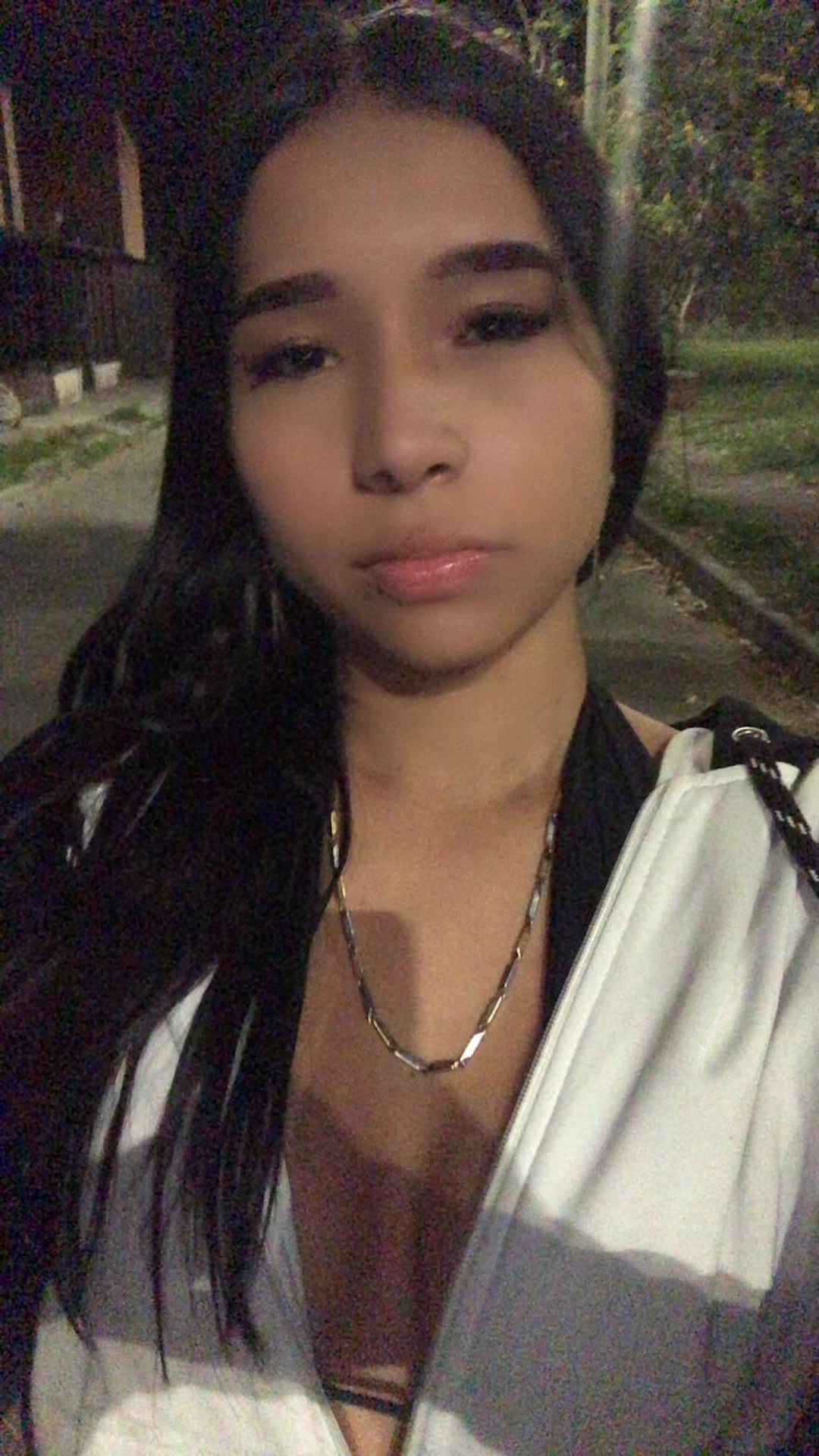 @𝒜𝒹𝒸 𝒦𝒶𝓇𝑜𝓁.ᥫ᭡