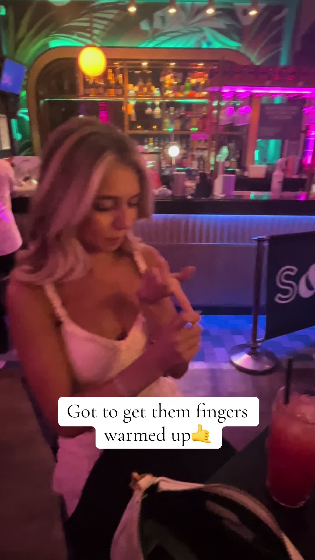 @Abbie🤍