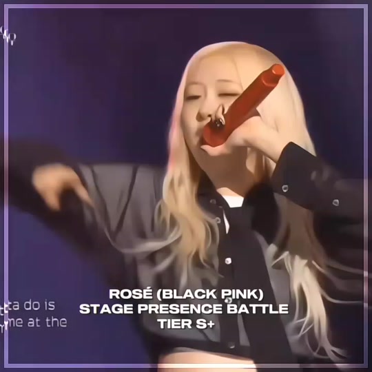 @𝐒𝐞𝐮𝐧𝐠𝐡𝐚𝐧