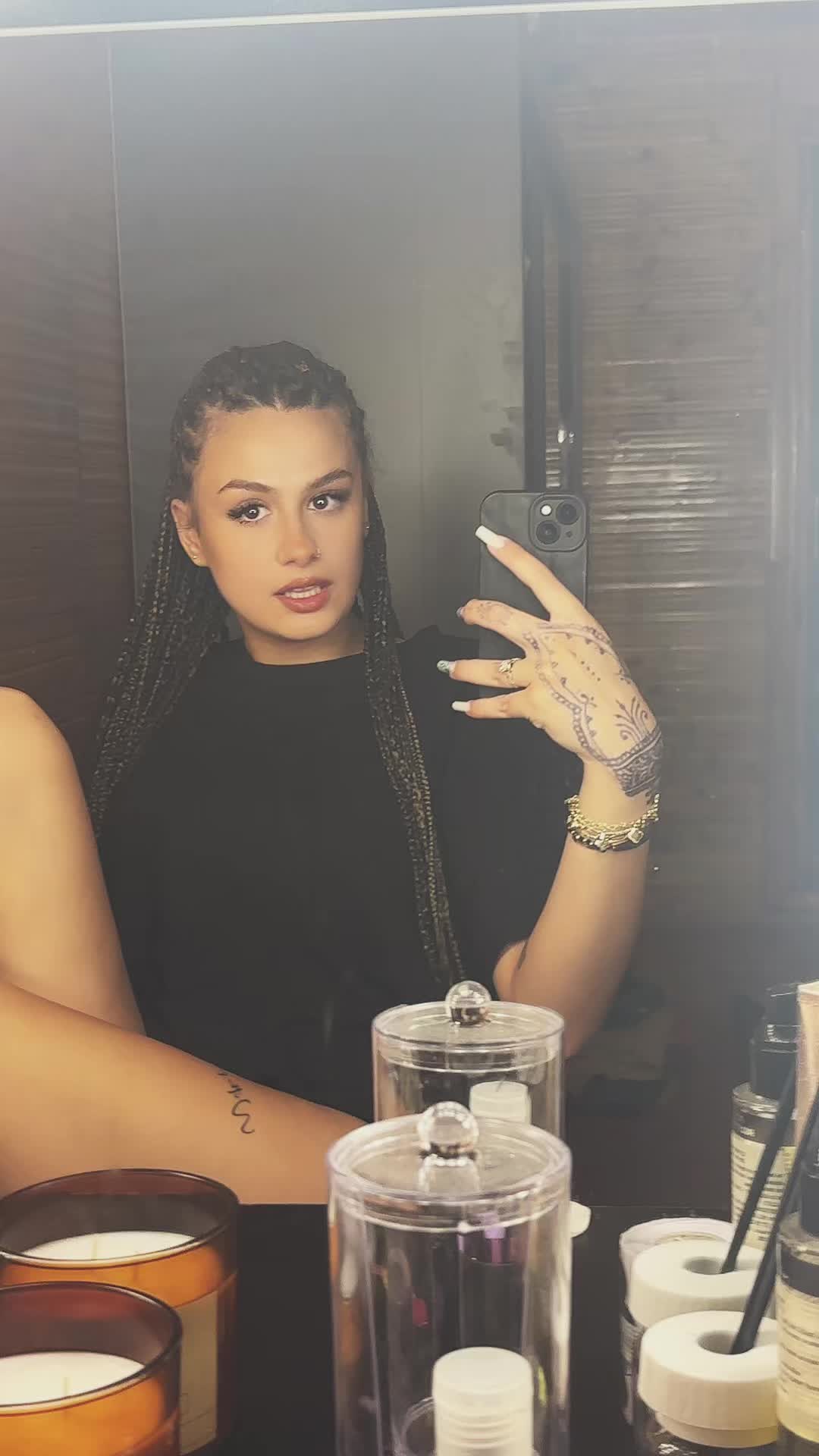 @stefii