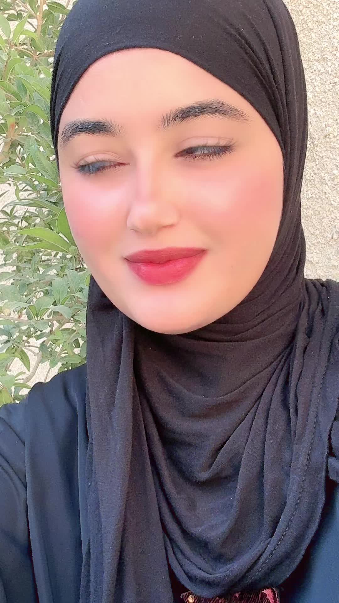 @👑🇹🇳تونسية 🇹🇳👑-officiel