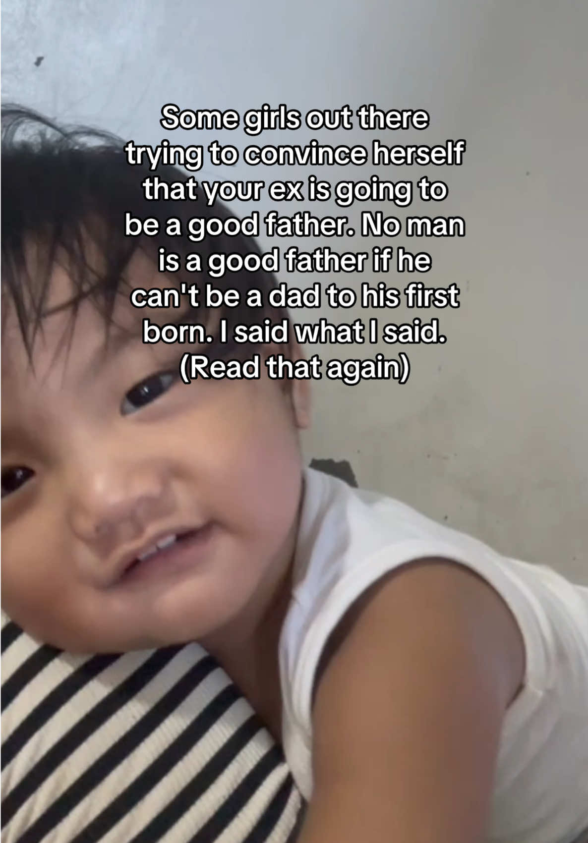 @Jachelle Rodiel Alcantara
