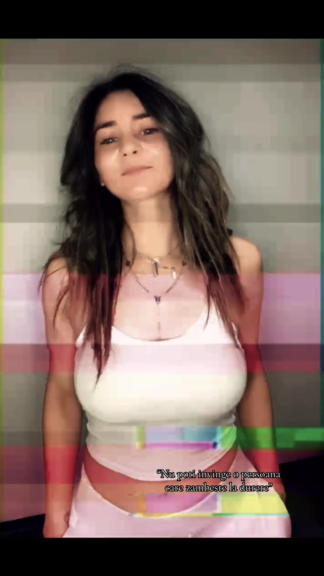 @🅾️ 𝕸𝖎 💜