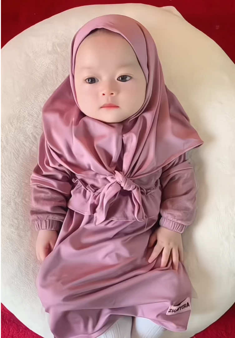 @BabyCeisya 𐙚