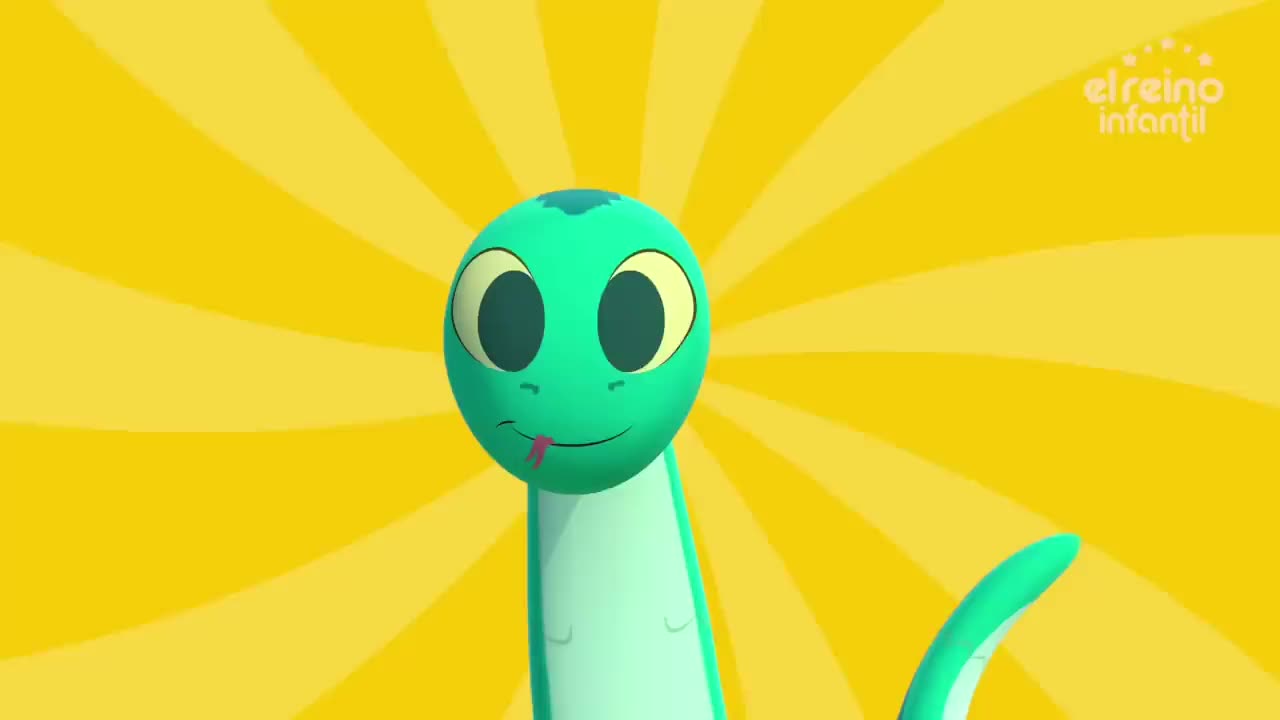 @Pequesfelices