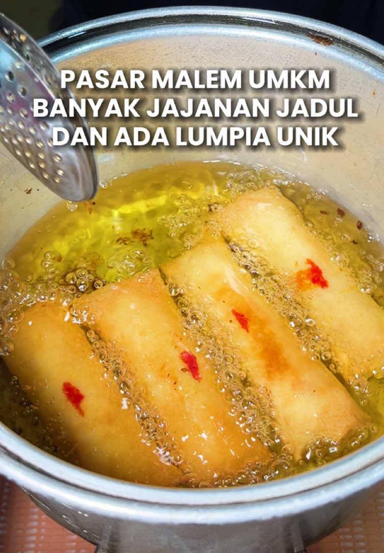 @ijuajan
