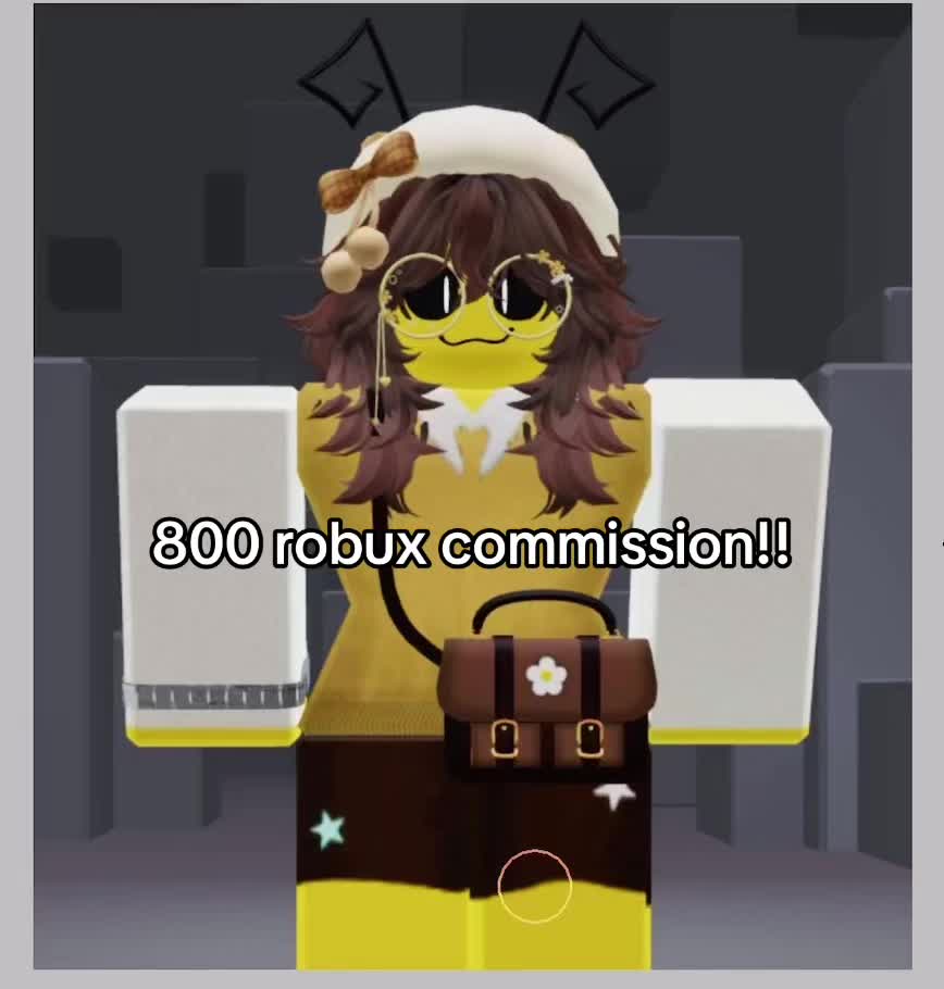 @thegambler%100