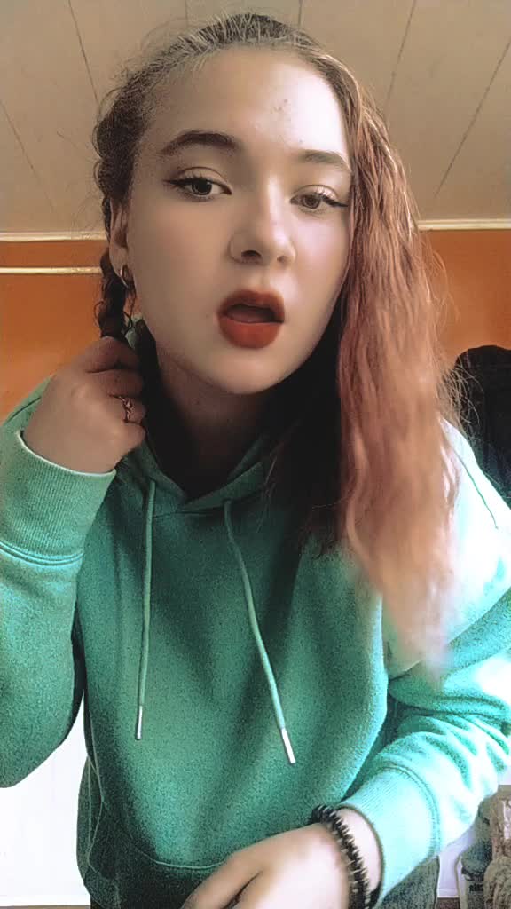 @💔котёнок❤