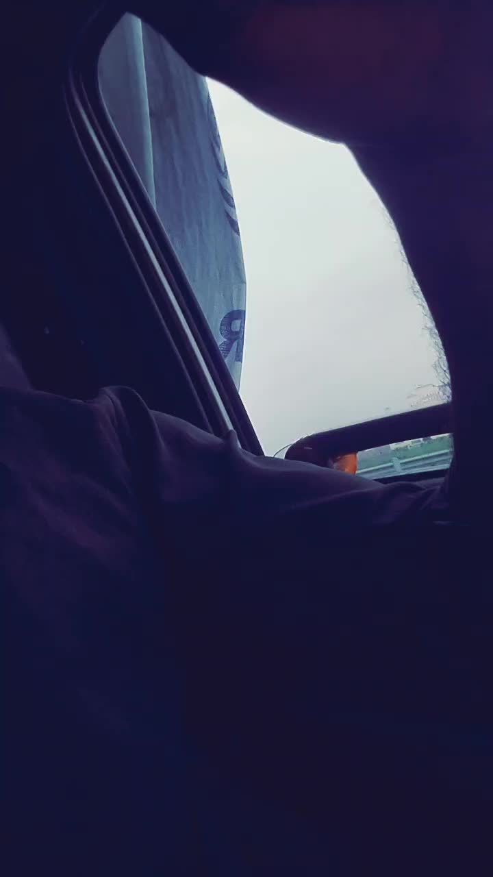 @Skbad Boy