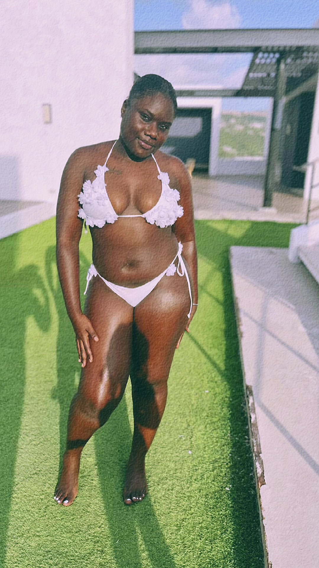 @Malayah🥰