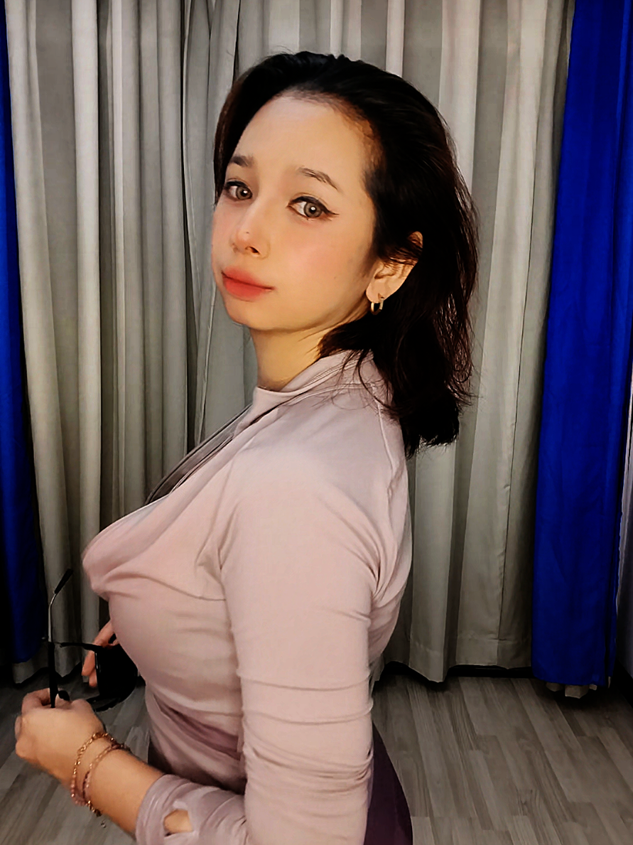 @roseheart920