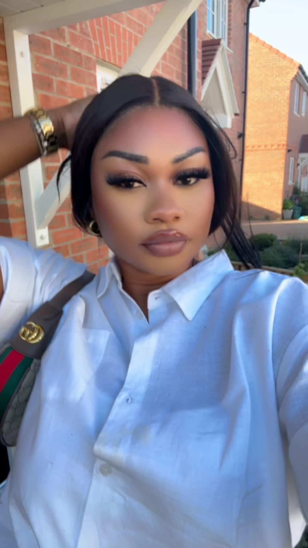 @filalabelle2