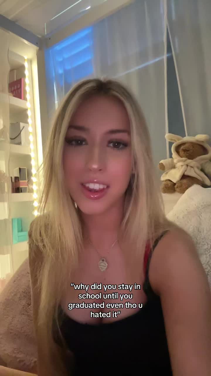 @sienna reilly 💗