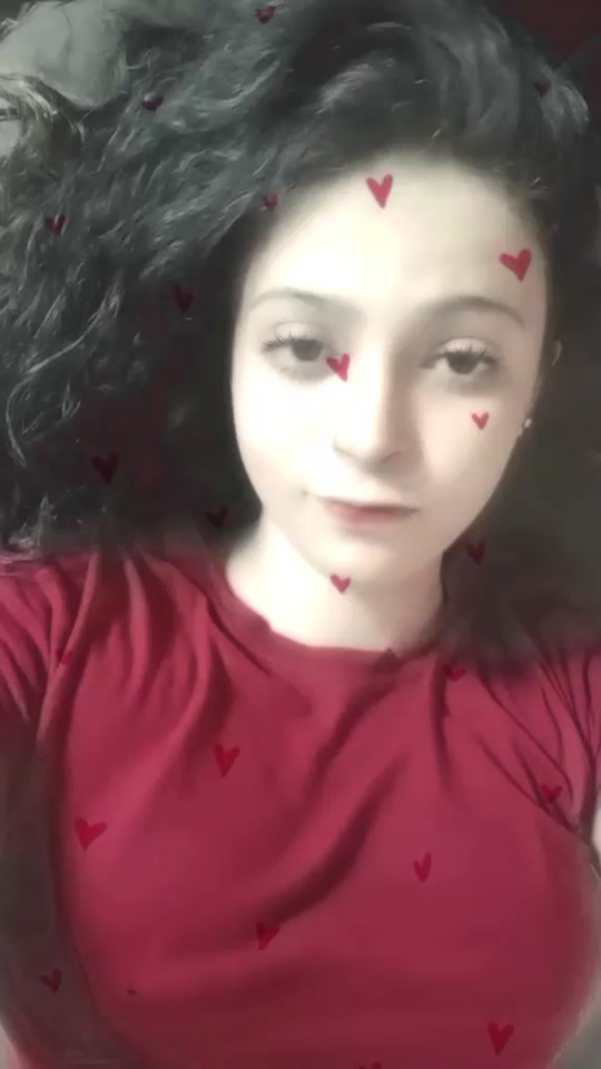 @komal Khan 1