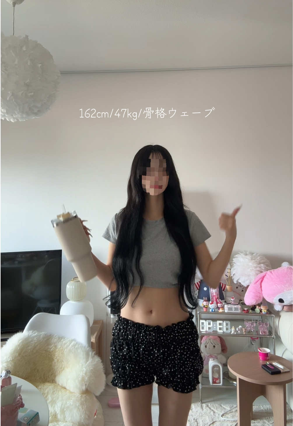 @akari (みつごのたまご)