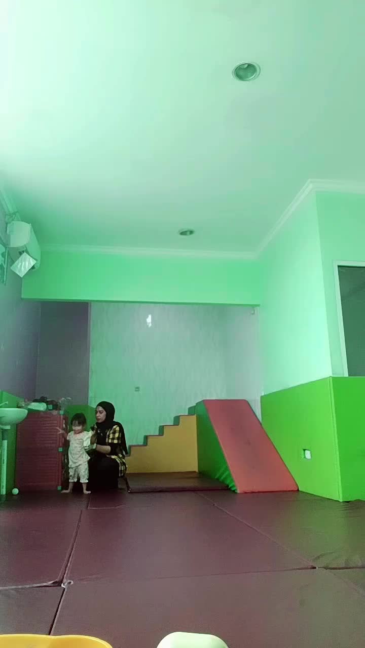 @susiluphia