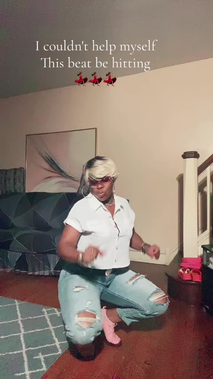 @MoochaBeanz215